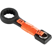 Squids&reg; 3700 Tool Tails Tool Tether Attachment Pathway Supply LP