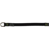 Squids&reg; 3700 Tool Tails Tool Tether Attachment Pathway Supply LP