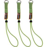 Elastic Loop Tool Tail Pathway Supply LP