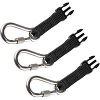 Carabiners Accessory Pack Pathway Supply LP