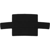 North&reg; North Zone Sweatband Pathway Supply LP
