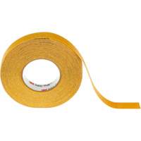 Safety-Walk Slip-Resistant Tape, 1" x 60', Yellow Pathway Supply LP