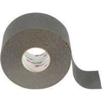 Safety-Walk Slip-Resistant Tape, 4" x 60', Grey Pathway Supply LP