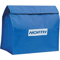 Half Mask Respirator Carry Bag Pathway Supply LP