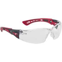 Safety Eyewear