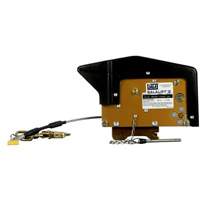 Treuil Salalift Pathway Supply LP