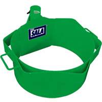 Advanced Manhole Collar Davit Base Pathway Supply LP