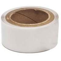 ToughStripe&reg; Overlaminate Marking Tape, 2" x 50', Polyester, Clear Pathway Supply LP