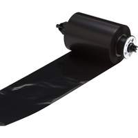 Ruban imprimable de s&eacute;rie R6000, 3,27" x 984', Noir Pathway Supply LP