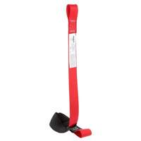 PROTECTA&reg; PRO Concrete Anchor Strap, Tie-Off, Temporary Use Pathway Supply LP