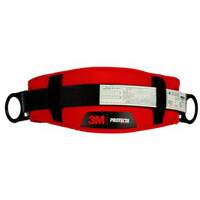 Ceinture avec boucle &agrave; ardillon PRO Pathway Supply LP