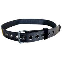 ExoFit Tongue-Buckle Belt Pathway Supply LP