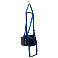 Suspended Workman's Chair Pathway Supply LP