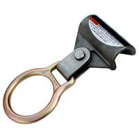 Manchon Sayfline Pathway Supply LP