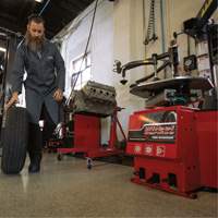 Shop Coats, Cotton/Polyester, Size 38, Charcoal Pathway Supply LP