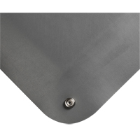 Tapis électroconducteurs  