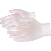 Sure Knit Gloves, Nylon, 13 Gauge, 9/Large Pathway Supply LP