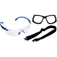 Safety Eyewear