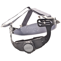 Fas-Trac&reg; III Replacement Suspension, Ratchet Pathway Supply LP