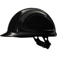 North Zone Hardhat, Meets CSA Type 1, Pinlock Suspension, Non-Vented Pathway Supply LP