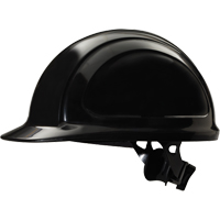North Zone Hardhat, Meets CSA Type 1, Ratchet Suspension, Non-Vented Pathway Supply LP