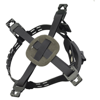 North&reg; North Zone Replacement Suspension, Ratchet Pathway Supply LP