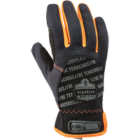 ProFlex&reg; 815 QuickCuff Utility Gloves, Synthetic Palm, Size Small Pathway Supply LP