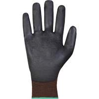 Superior Touch&reg; Gloves, 6/X-Small, Polyurethane Coating, 13 Gauge, Nylon Shell Pathway Supply LP