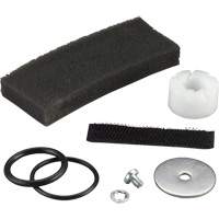Versaflo Vortex Spare Parts Kit Pathway Supply LP