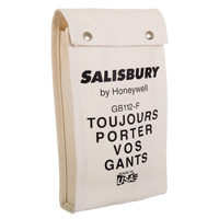 Salisbury  Glove Bag Pathway Supply LP