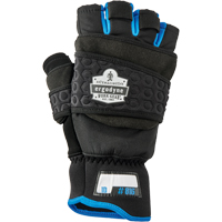 ProFlex&reg; 816 Thermal Flip-Top Gloves Pathway Supply LP
