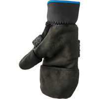ProFlex&reg; 816 Thermal Flip-Top Gloves Pathway Supply LP