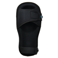 ProFlex&reg; 342 Knee Pad, Buckle Style, Gel Caps, Foam/Gel Pads Pathway Supply LP