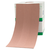Dressing Strips, Rectangular/Square, Roll, Fabric, Non-Sterile Pathway Supply LP
