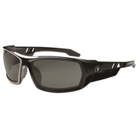 Lunettes de sécurité & accessoires