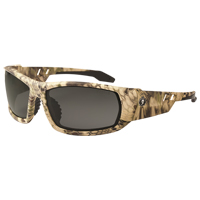 Lunettes de sécurité