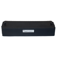 Poly-Spill Ramp Extenders Pathway Supply LP