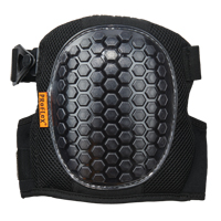 ProFlex&reg; 367 Lightweight Knee Pad, Buckle Style, Gel Caps, Foam/Gel Pads Pathway Supply LP
