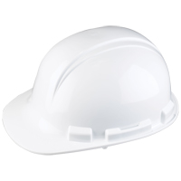 North&reg; Whistler Hardhat, Meets CSA Type 1, Pinlock Suspension, Non-Vented Pathway Supply LP
