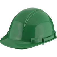 Casque de s&eacute;curit&eacute; Whistler de North, R&eacute;pond aux normes CSA type 1, Suspension &agrave; douille, Non ventil&eacute; Pathway Supply LP