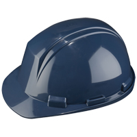 Casque Mont-Blanc de North, R&eacute;pond aux normes CSA type 2, Suspension Rochet, Non ventil&eacute; Pathway Supply LP