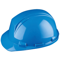 Casque Mont-Blanc de North, R&eacute;pond aux normes CSA type 2, Suspension Rochet, Non ventil&eacute; Pathway Supply LP