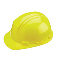 Casque Mont-Blanc de North, R&eacute;pond aux normes CSA type 2, Suspension Rochet, Non ventil&eacute; Pathway Supply LP