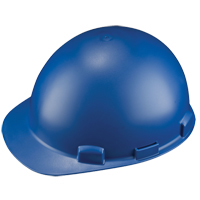 North&reg; Stromboli Hardhat, Meets CSA Type 2, Ratchet Suspension, Non-Vented Pathway Supply LP