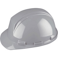 Casque Mont-Blanc de North, R&eacute;pond aux normes CSA type 2, Suspension Rochet, Non ventil&eacute; Pathway Supply LP