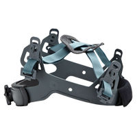 Dynamic Sure-Lock II Replacement Suspension, Pinlock/Ratchet Pathway Supply LP