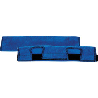 Dynamic Terry Cloth Sweat Band for Hardhats Pathway Supply LP