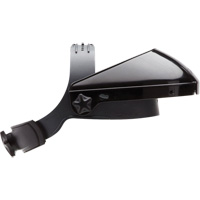 Dynamic HDPE High Performance Headgear, Ratchet Suspension Pathway Supply LP