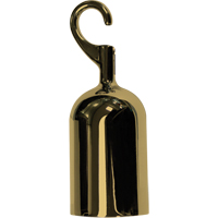 Rope Ends Pathway Supply LP