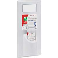 Douche Bio Med Wash Dynamic, Simple Pathway Supply LP